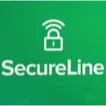 Avast SecureLine VPN Key (1 Year / 10 Devices)