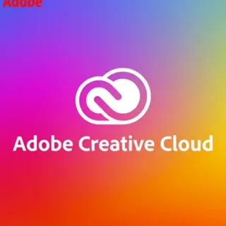 Creative Cloud 4 Month Trial $10