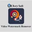 UkeySoft Video Watermark Remover PC