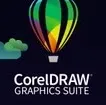CorelDRAW Graphics Suite 2025 for Mac Key (10 Devices)