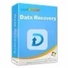Coolmuster Data Recovery - 1 Year Pc/Mac