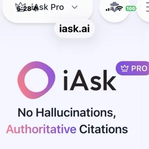 ASK AI 12 months 