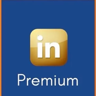 LinkedIn Premium 3 Month Promo Link