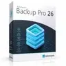 Ashampoo Backup Pro 26 $6