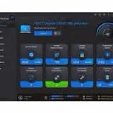 Ashampoo WinOptimizer 27 Lifetime 