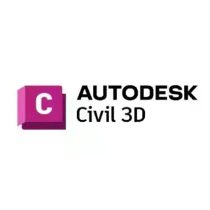 Autodesk Civil 3D 2027 $50