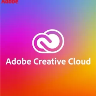 Creative Cloud 4 Month Trial $10