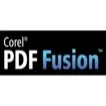 Corel PDF Fusion  (5 PCs)