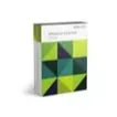 VMware vCenter Server 8 Essentials CD Key (Unlimited Devices)