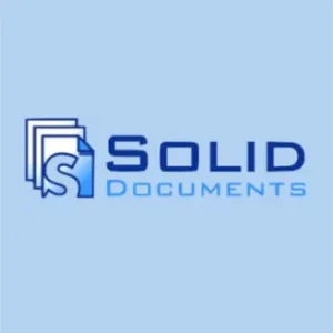 Solid PDF Tools $10