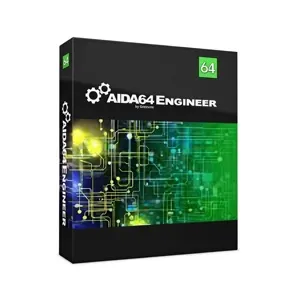 AIDA64 Engineer