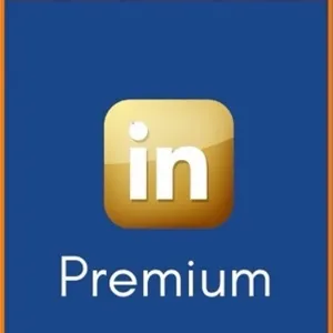 LinkedIn Premium 3 Month Promo Link