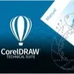 CorelDRAW Technical Suite 2025 Key (5 Devices)