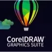 CorelDRAW Graphics Suite 2025 for Mac Key (10 Devices)