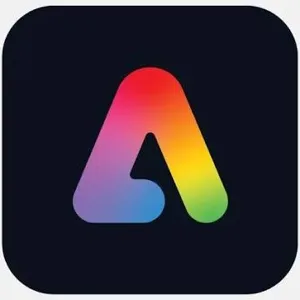 Adobe Express 3 Month Trial $10