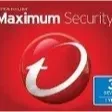 Trend Micro Maximum Security (1 Year / 3 Devices)