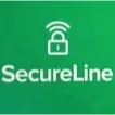 Avast SecureLine VPN Key (1 Year / 10 Devices)