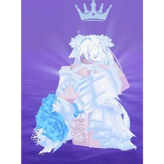 Serialized Rukia anime vanguards