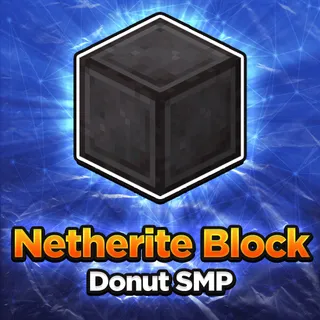 DonutSMP