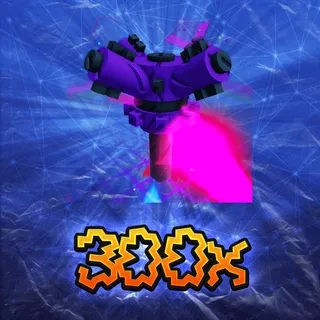 Super Sprinkler Grow a Garden 2