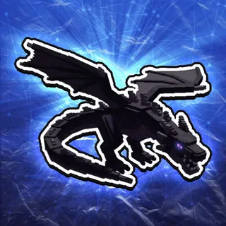 Black Dragon