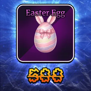 Easter Egg