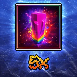 Grow a Garden 2