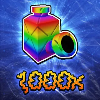 Super Syrup Watering Can