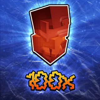 Ghost Pepper Seed