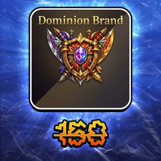 Dominion Brand