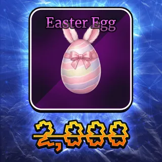 Easter Egg