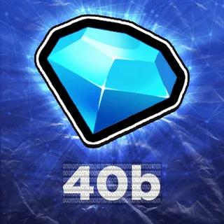 Pet Simulator 99