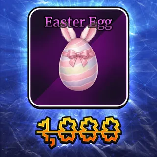 Easter Egg
