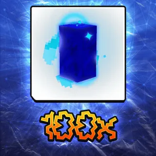 Mega Seed