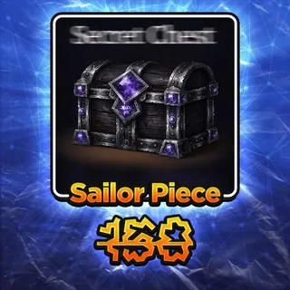 Sailor Piece