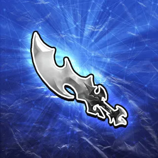 Spirit MM2