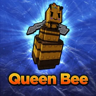 Queen Bee