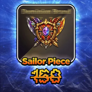 Sailor Piece