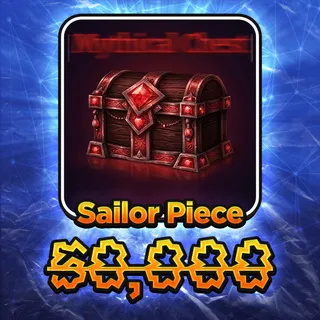 Sailor Piece