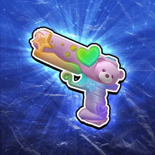 Chroma Treat