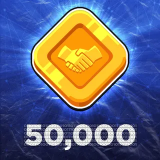 Trade Token