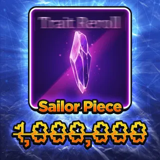 Sailor Piece