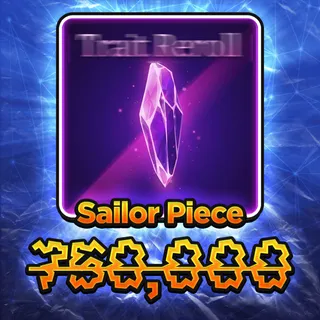 Sailor Piece