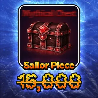 Sailor Piece