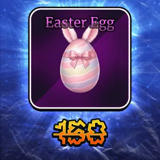 Easter Egg