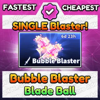 Blade Ball