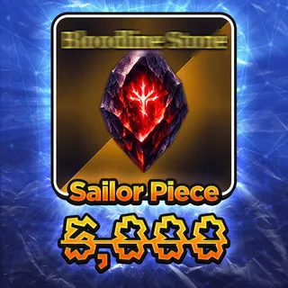 Sailor Piece