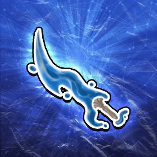Waves MM2