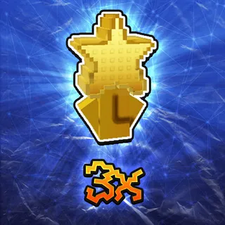 Star Fruit