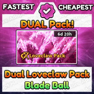 Blade Ball